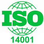 abioxir-logo-iso-14001