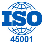 abioxir-logo-iso-45001