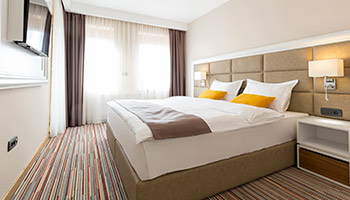 abioxir-secteur-d-activite-hotellerie