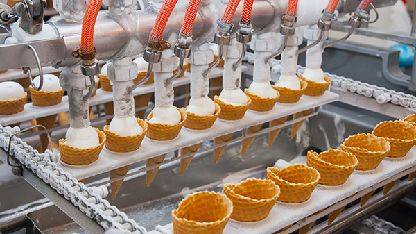 abioxir-secteur-d-activite-industrie-agro