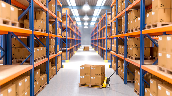 abioxir-secteur-d-activite-logistique-et-stockage