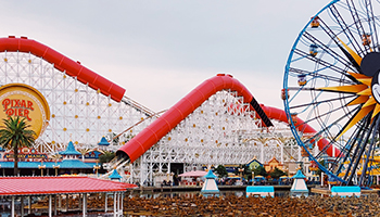 abioxir-secteur-d-activite-loisir