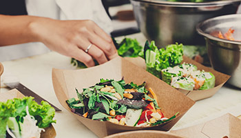 abioxir-secteur-d-activite-restauration